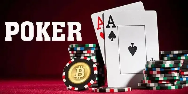 TOP Các Trò Chơi Casino PG99 Hấp Dẫn Bạn Không Nên Bỏ Lỡ