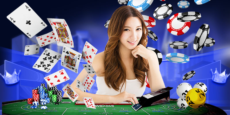 Casino PG99 – Trải Nghiệm Giải Trí Vô Cùng Đặc Sắc
