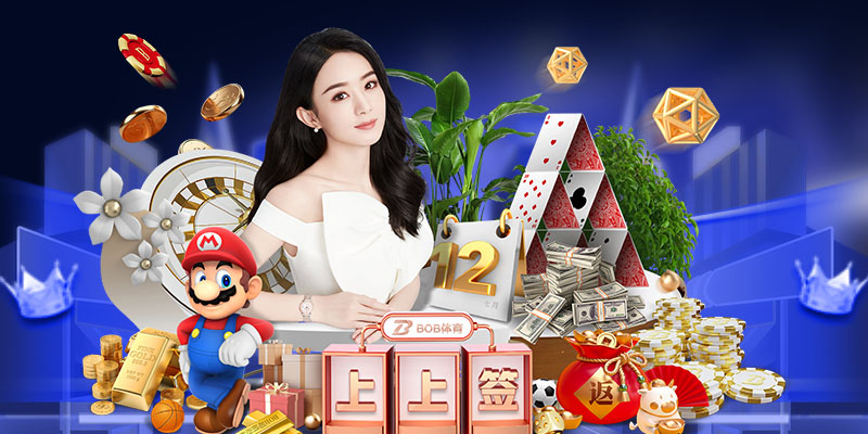 Giới thiệu về kho game bùng nổ tại PG99 – Đủ loại trò chơi cho mọi sở thích