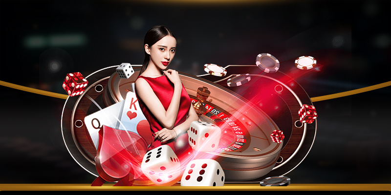 Sơ Lược Về Mã Khuyến Mãi PG99 Cho Tân Binh