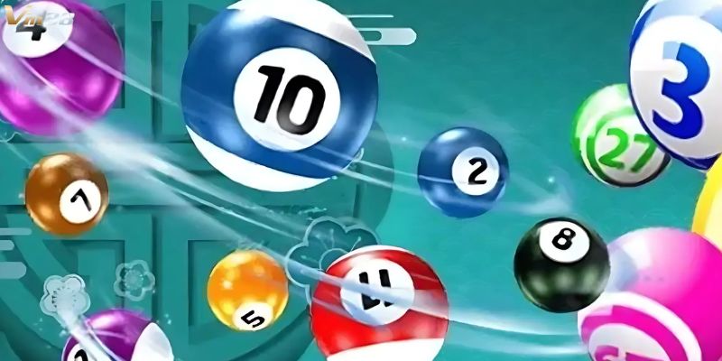 Vì Sao Nên Tải App PG99?