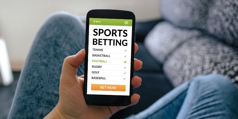 Tải App PG99 Dành Cho Người Dùng Android