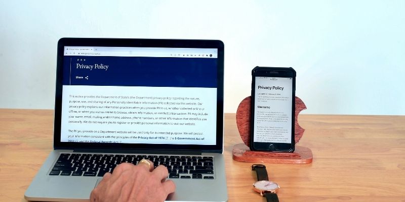Chính sách sử dụng là gì và tại sao phải đọc kỹ