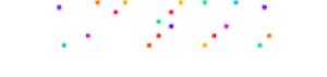 Logo PG99